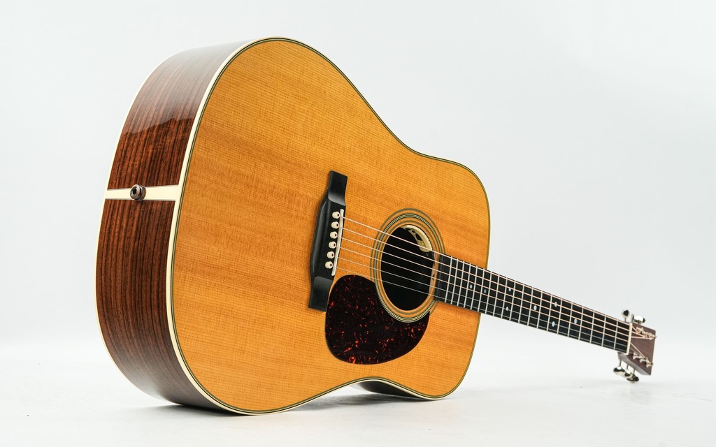 Martin D28 Reimagined LR Baggs Anthem 2019-12.jpg