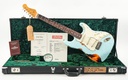 Del Tone 60s S Style Daphne Blue Over Sunburst Heavy Aged-1.jpg
