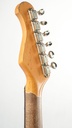 Del Tone 60s S Style Daphne Blue Over Sunburst Heavy Aged-6.jpg