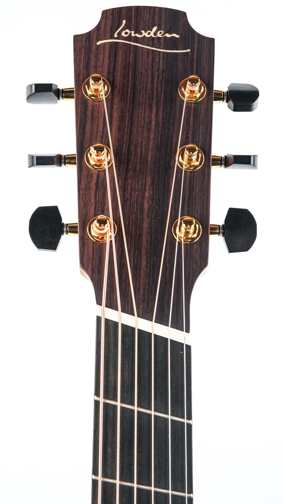 Lowden F25C Fan Fret Indian Rosewood Cedar #28885-5.jpg