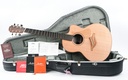 Lowden F25C Fan Fret Indian Rosewood Cedar #28885-1.jpg