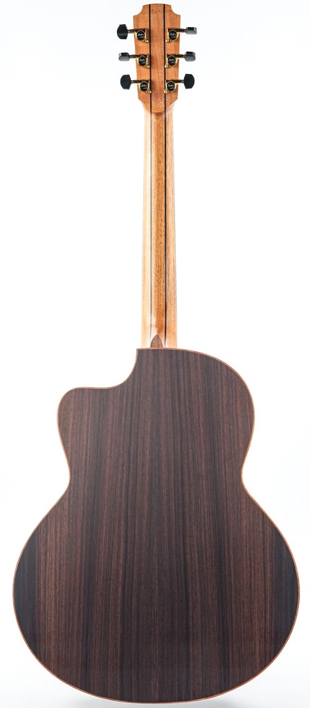 Lowden F25C Fan Fret Indian Rosewood Cedar #28885-8.jpg