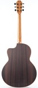 Lowden F25C Fan Fret Indian Rosewood Cedar #28885-8.jpg