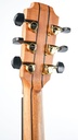 Lowden F25C Fan Fret Indian Rosewood Cedar #28885-6.jpg