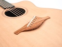 Lowden F25C Fan Fret Indian Rosewood Cedar #28885-11.jpg