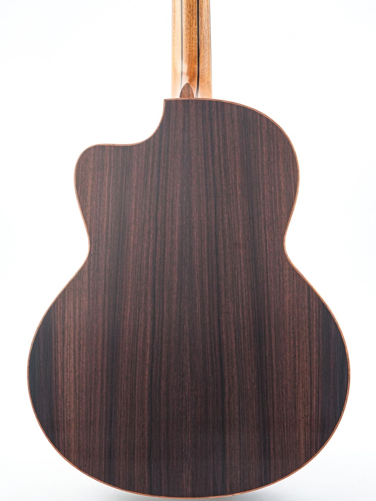 Lowden F25C Fan Fret Indian Rosewood Cedar #28885-7.jpg
