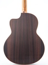 Lowden F25C Fan Fret Indian Rosewood Cedar #28885-7.jpg