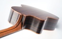 Lowden F25C Fan Fret Indian Rosewood Cedar #28885-10.jpg