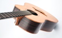Lowden F25C Fan Fret Indian Rosewood Cedar #28885-9.jpg
