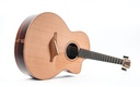 Lowden F25C Fan Fret Indian Rosewood Cedar #28885-13.jpg
