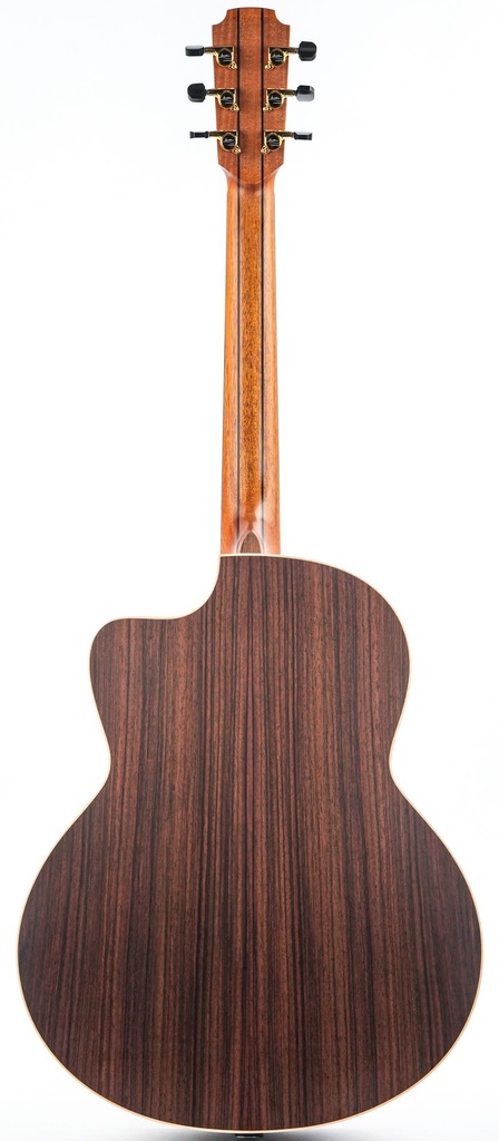 Lowden F32C Indian Rosewood Spruce-8.jpg