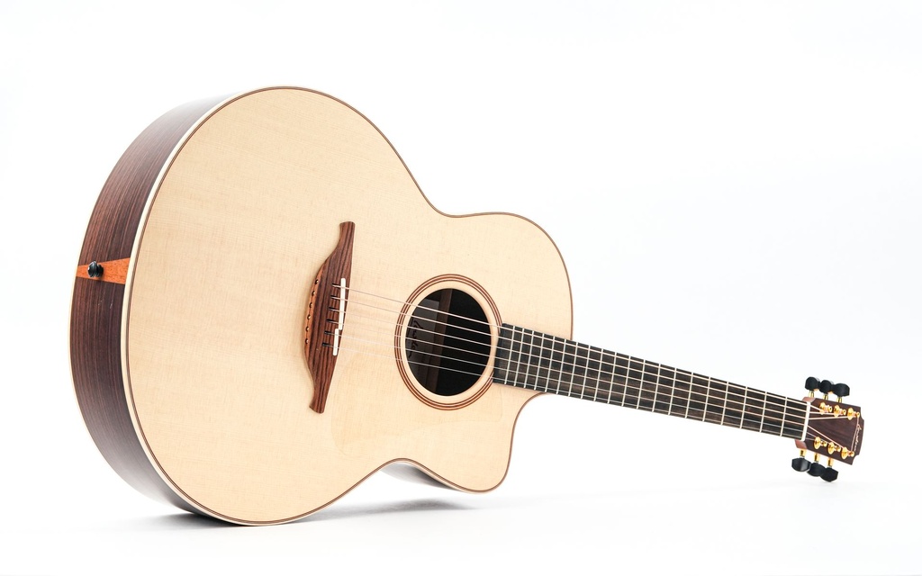 Lowden F32C Indian Rosewood Spruce-14.jpg