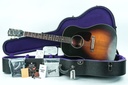 Gibson 1942 Banner J45 Vintage Sunburst-1.jpg