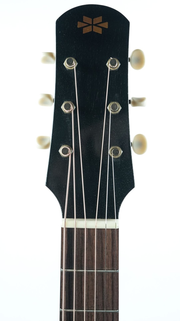 Iris OG Tobacco Sunburst Relic #1363-4.jpg