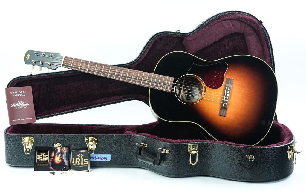 Iris OG Tobacco Sunburst Relic #1363-1.jpg