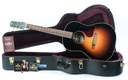 Iris OG Tobacco Sunburst Relic #1363-1.jpg