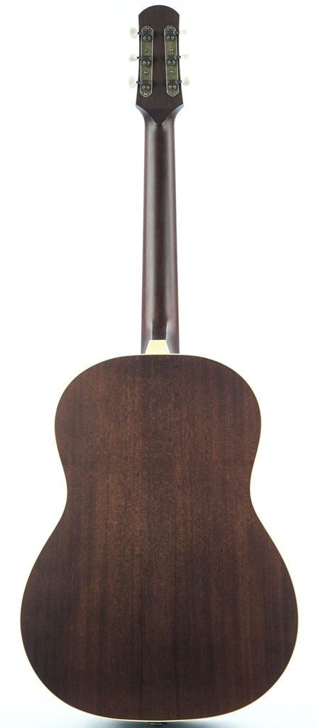 Iris OG Tobacco Sunburst Relic #1363-7.jpg