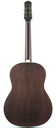 Iris OG Tobacco Sunburst Relic #1363-7.jpg