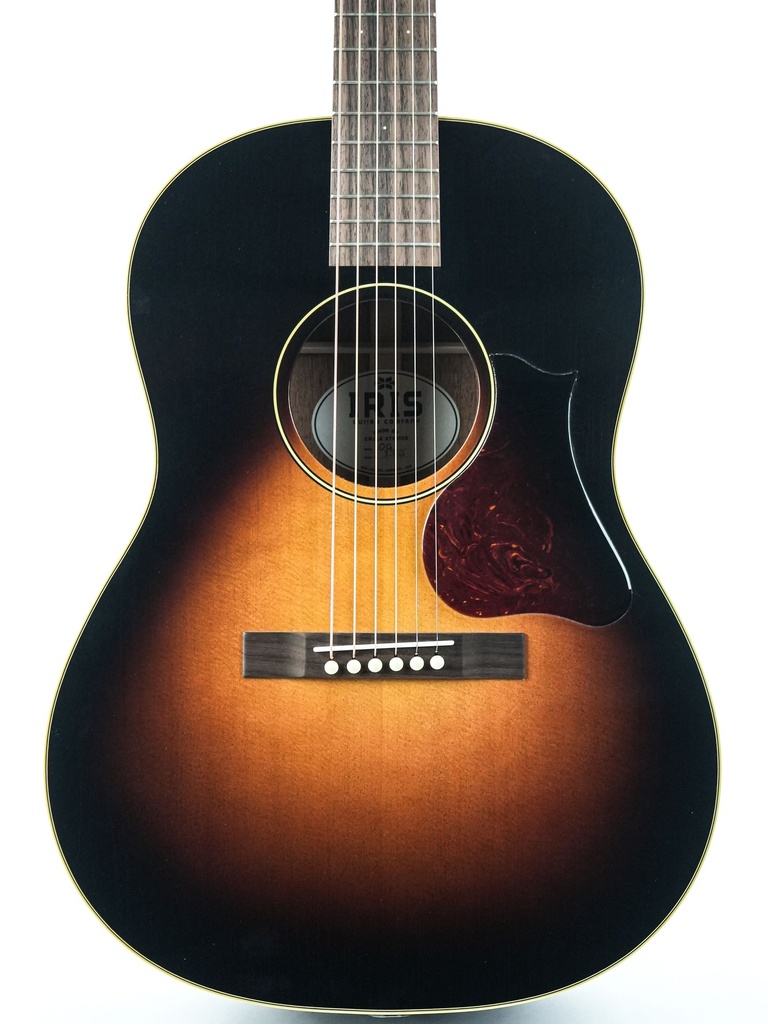 Iris OG Tobacco Sunburst Relic #1363-3.jpg