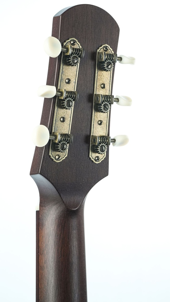 Iris OG Tobacco Sunburst Relic #1363-5.jpg