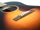 Iris OG Tobacco Sunburst Relic #1363-10.jpg