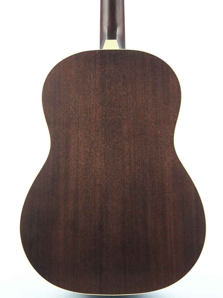Iris OG Tobacco Sunburst Relic #1363-6.jpg