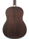 Iris OG Tobacco Sunburst Relic #1363-6.jpg