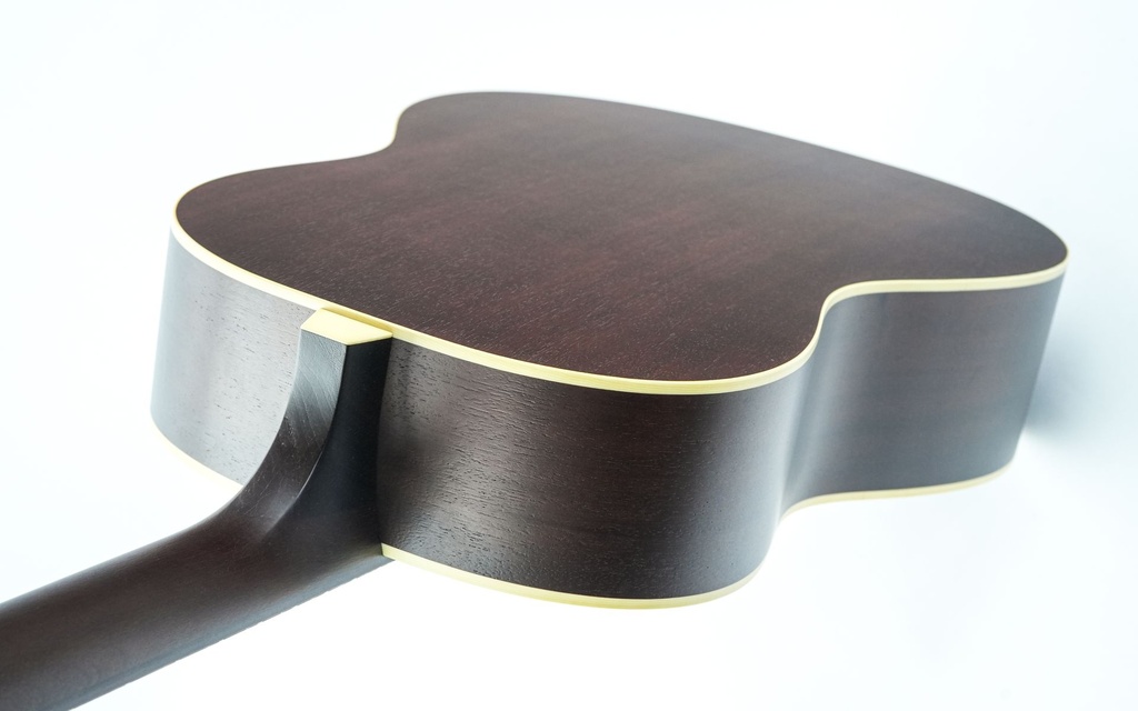 Iris OG Tobacco Sunburst Relic #1363-9.jpg