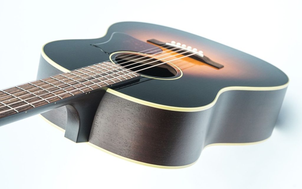 Iris OG Tobacco Sunburst Relic #1363-8.jpg