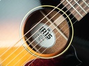 Iris OG Tobacco Sunburst Relic #1363-11.jpg