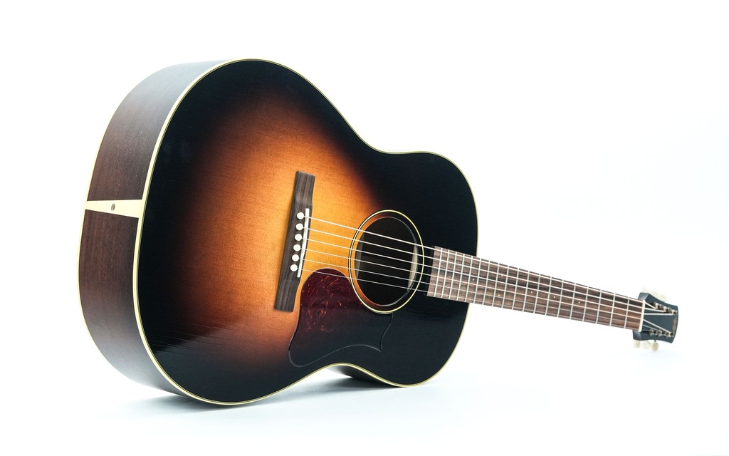 Iris OG Tobacco Sunburst Relic #1363-12.jpg