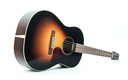 Iris OG Tobacco Sunburst Relic #1363-12.jpg