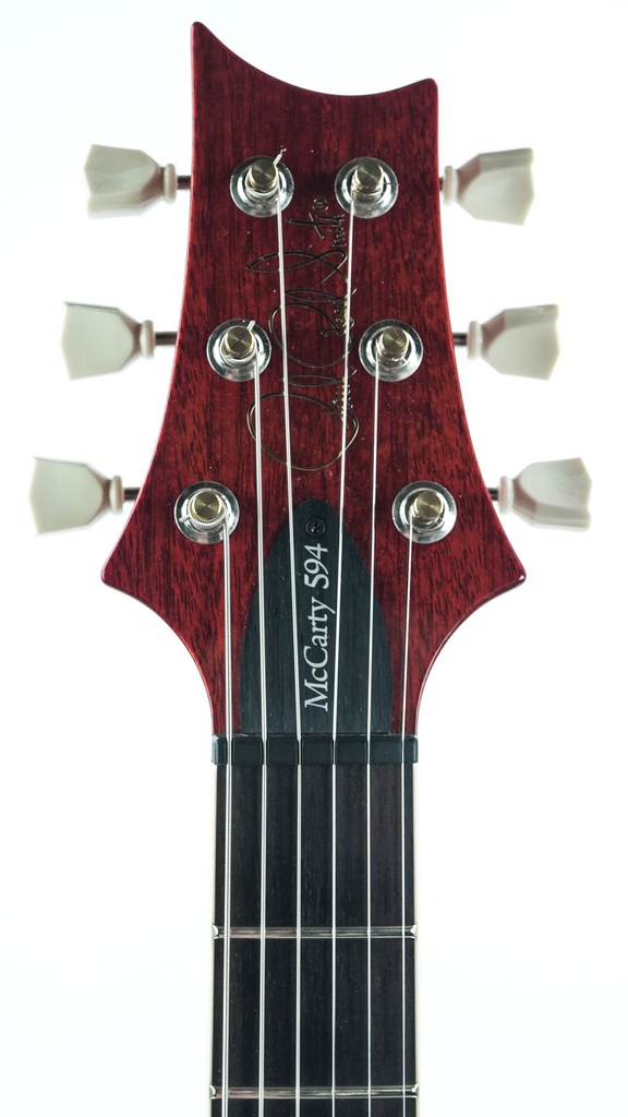 PRS S2 Singlecut McCarty 594 McCarty Sunburst 2021-4.jpg