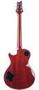 PRS S2 Singlecut McCarty 594 McCarty Sunburst 2021-7.jpg