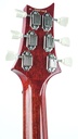 PRS S2 Singlecut McCarty 594 McCarty Sunburst 2021-5.jpg
