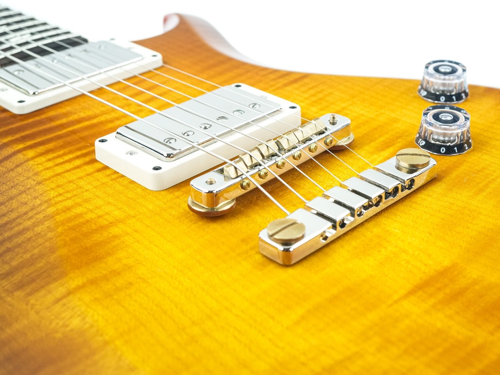 PRS S2 Singlecut McCarty 594 McCarty Sunburst 2021-10.jpg