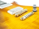 PRS S2 Singlecut McCarty 594 McCarty Sunburst 2021-10.jpg