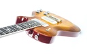 PRS S2 Singlecut McCarty 594 McCarty Sunburst 2021-8.jpg