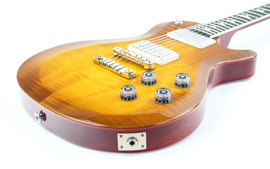 PRS S2 Singlecut McCarty 594 McCarty Sunburst 2021-11.jpg