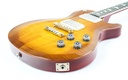 PRS S2 Singlecut McCarty 594 McCarty Sunburst 2021-11.jpg