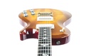 PRS S2 Singlecut McCarty 594 McCarty Sunburst 2021-12.jpg