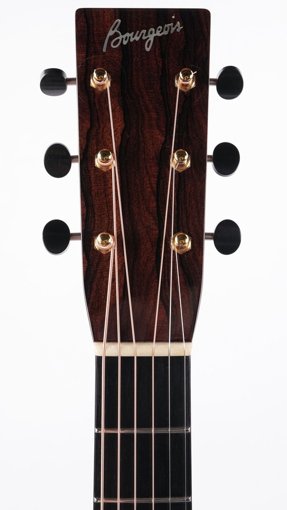 Bourgeois Custom Country Boy Deluxe 00 Adirondack Walnut 2015-5.jpg