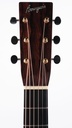 Bourgeois Custom Country Boy Deluxe 00 Adirondack Walnut 2015-5.jpg