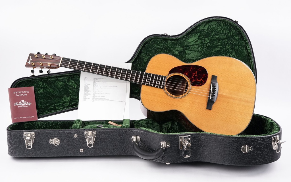 Bourgeois Custom Country Boy Deluxe 00 Adirondack Walnut 2015-1.jpg