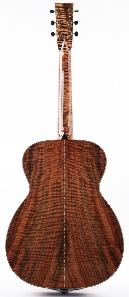 Bourgeois Custom Country Boy Deluxe 00 Adirondack Walnut 2015-8.jpg