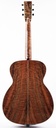 Bourgeois Custom Country Boy Deluxe 00 Adirondack Walnut 2015-8.jpg