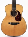 Bourgeois Custom Country Boy Deluxe 00 Adirondack Walnut 2015-4.jpg