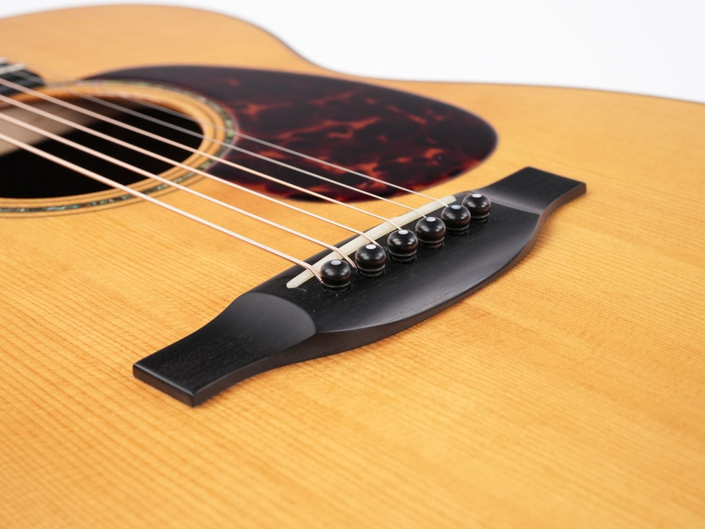 Bourgeois Custom Country Boy Deluxe 00 Adirondack Walnut 2015-11.jpg