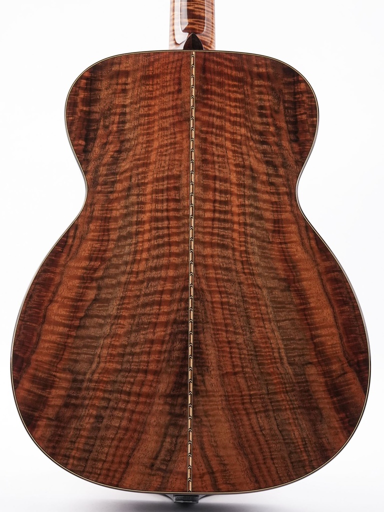 Bourgeois Custom Country Boy Deluxe 00 Adirondack Walnut 2015-7.jpg