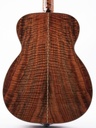 Bourgeois Custom Country Boy Deluxe 00 Adirondack Walnut 2015-7.jpg